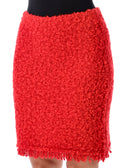 Fabiana Filippi -skjørt