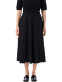 Fabiana Filippi Skirts Black