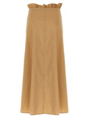 Fabina Filippi Tulip Falda