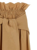 Fabina Filippi Tulip Falda