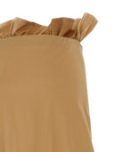 Fabina Filippi Tulip Falda