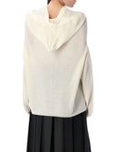 Comme Des Garcons Sweaters Beige