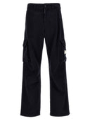 Dolce & Gabbana Cargo Pants
