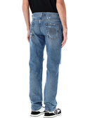 Dolce＆Gabbana牛仔裤