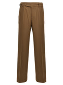 Dolce & Gabbana Tailored Trousers