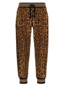 Dolce & Gabbana Animier Joggers