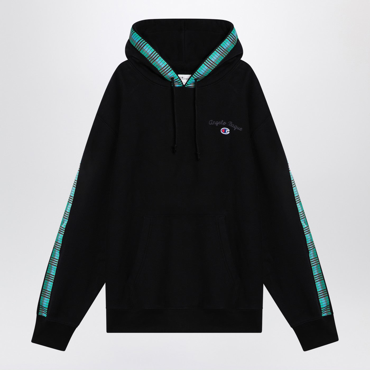 Fleece Hoodies Used Champion Sweater Jacket Champion Sweater Zip