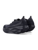 Comme Des Garcons X Mizuno Sneakers Black