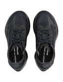 Comme Des Garcons X Mizuno Sneakers Black