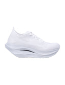 Comme Des Garcons X Mizuno Sneakers White
