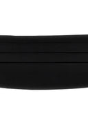 Cintura di smoking Dolce & Gabbana