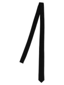 Dolce & Gabbana 'Gold' Tie