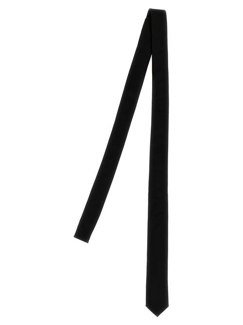 Dolce & Gabbana 'Gold' Tie