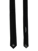 Dolce & Gabbana 'Gold' Tie