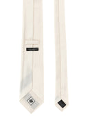 Dolce & Gabbana 'Sicilia' Tie