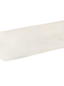 Dolce & Gabbana 'Sicilia' Tie