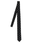 Dolce & Gabbana 'Martini' Tie