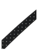 Dolce & Gabbana 'Martini' Tie