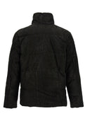 Giacca per palla in pelle Giorgio Brata