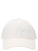 Golden Goose 'Demos' Cap