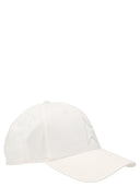 Golden Goose 'Demos' Cap