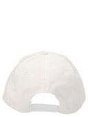 Golden Goose 'Demos' Cap