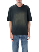 Golden Goose T Shirts And Polos