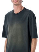 Golden Goose T Shirts And Polos