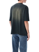 Golden Goose T Shirts And Polos