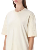 Golden Goose T Shirts And Polos