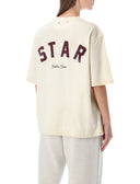 Golden Goose T Shirts And Polos