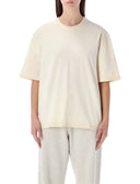 Golden Goose T Shirts And Polos