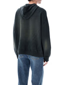 Golden Goose Clothing....