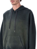 Golden Goose Clothing....