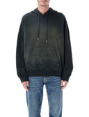 Golden Goose Clothing....