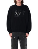 Golden Goose Clothing.... Black