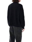 Golden Goose Clothing.... Black