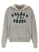 Golden Goose 'Morman' Hoodie