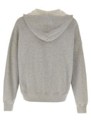 Golden Goose 'Morman' Hoodie