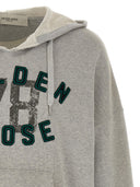 Golden Goose 'Morman' Hoodie