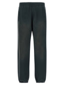 Jogger "niccolò" d'oro