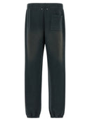 Jogger "niccolò" d'oro