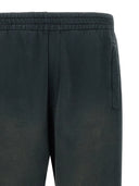 Jogger "niccolò" d'oro