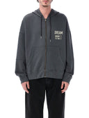 Golden Goose Clothing....