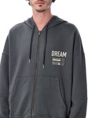 Golden Goose Clothing....