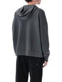 Golden Goose Clothing....