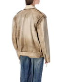 Golden Goose Coats