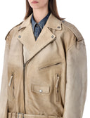 Golden Goose Coats