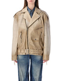 Golden Goose Coats