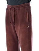 Golden Goose Clothing....